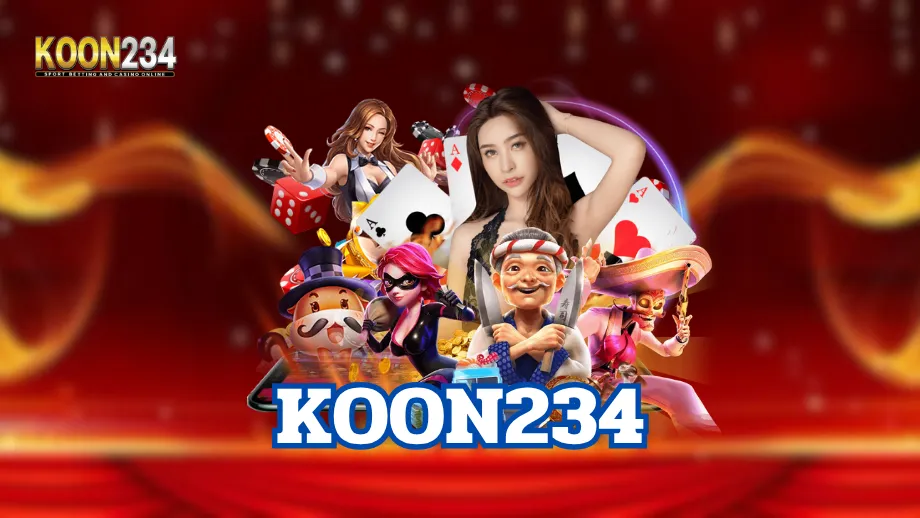 koon234