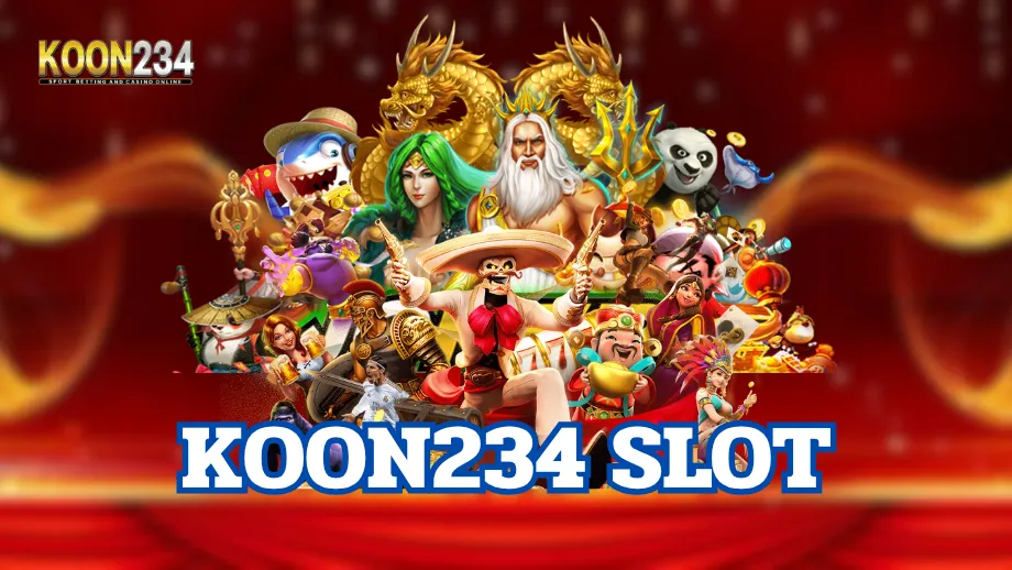 koon234 