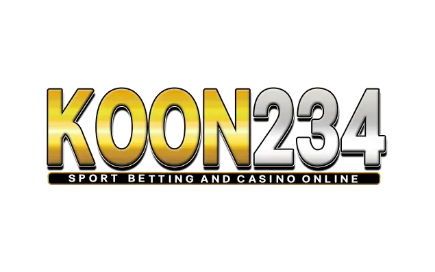 koon234